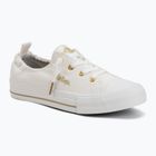 Moteriški sportbačiai Lee Cooper LCW-26-02-4050LA white