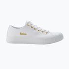 Moteriški sportbačiai Lee Cooper LCW-26-02-4056LA white/gold