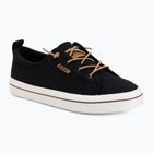 Moteriški sportbačiai Lee Cooper LCW-26-02-4059LA black