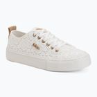 Moteriški sportbačiai Lee Cooper LCW-26-02-4060LA white