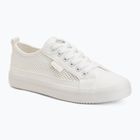 Moteriški sportbačiai Lee Cooper LCW-26-02-4066LA white