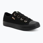 Moteriški sportbačiai Lee Cooper LCW-26-02-4069LA black