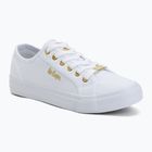 Moteriški sportbačiai Lee Cooper LCW-26-02-4074LA white