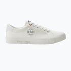 Vyriški sportbačiai Lee Cooper LCW-26-02-4082MC white