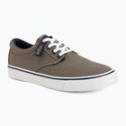 Vyriški sportbačiai Lee Cooper LCW-26-02-4085MC grey