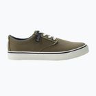 Vyriški sportbačiai Lee Cooper LCW-26-02-4085MC grey