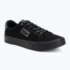 Vyriški sportbačiai Lee Cooper LCW-26-02-4092MC black