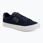 Vyriški sportbačiai Lee Cooper LCW-26-02-4093MC navy