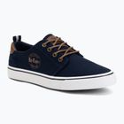 Vyriški sportbačiai Lee Cooper LCW-26-02-4095MC navy