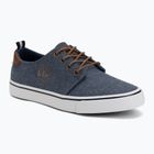 Vyriški sportbačiai Lee Cooper LCW-26-02-4096MC jeans