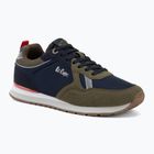 Vyriški batai Lee Cooper LCW-26-03-4121MA khaki
