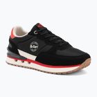 Vyriški batai Lee Cooper LCW-26-03-4124MA black