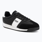 Vyriški batai Lee Cooper LCW-26-03-4136MA black