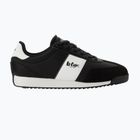 Vyriški batai Lee Cooper LCW-26-03-4136MA black