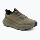 Vyriški batai Lee Cooper LCW-26-14-4215MA green