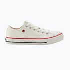 Moteriški sportbačiai Lee Cooper LCW-26-31-4310LA white