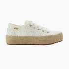 Moteriškos espadrilės Lee Cooper LCW-26-31-4326LA white