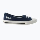 Moteriški sportbačiai Lee Cooper LCW-26-31-4355LA navy