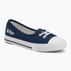 Moteriški sportbačiai Lee Cooper LCW-26-31-4355LA navy