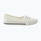 Moteriški sportbačiai Lee Cooper LCW-26-31-4356LA white