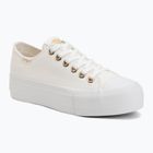 Moteriški sportbačiai Lee Cooper LCW-26-31-4369LA white