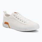 Vyriški sportbačiai Lee Cooper LCW-26-31-4384MC white