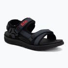 Vyriškos basutės Lee Cooper LCW-26-34-4421MA navy