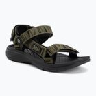 Vyriškos basutės Lee Cooper LCW-26-34-4425MA green