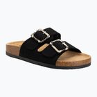 Moteriškos šlepetės Lee Cooper LCW-26-35-4450LA black