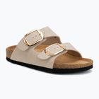 Moteriškos šlepetės Lee Cooper LCW-26-35-4454LA beige