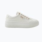 Moteriški batai Lee Cooper LCW-26-44-4474LA white