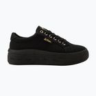 Moteriški batai Lee Cooper LCW-26-44-4475LA black