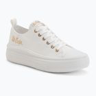 Moteriški sportbačiai Lee Cooper LCW-26-44-4482LA white