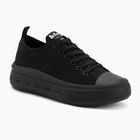 Moteriški sportbačiai Lee Cooper LCW-26-44-4484LA black