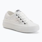 Moteriški sportbačiai Lee Cooper LCW-26-44-4485LA white