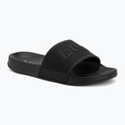 Vyriškos šlepetės Lee Cooper LCW-26-07-4166MA navy