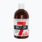 7Nutrition MCT OIL 400ml