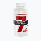 Priedas 7Nutrition Bacopa Monnieri 550 mg 60 kapsulių
