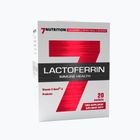 Laktoferinas 7Nutrition 90% 100 mg 20 paketėlių