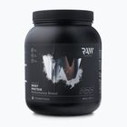 Išrūgų baltymai Raw Nutrition 900g šokolado WPC-59016