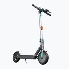 Elektrinis paspirtukas Motus Scooty 10 Lite 2023 grey