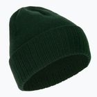 Vyriška žieminė kepurė PROSTO Cirru žalia KL222MACC2073U