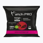 MatchPro Top Strawberry aromatas 200 g 970290