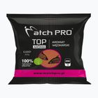 MatchPro Top Carp žemės masalų aromatas 200 g 970291