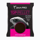 MatchPro Halibut Select 2 mm granulės masalui 978055