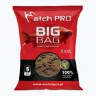 MatchPro Big Bag XXXL 5kg žvejybinių gruntinių masalų 970108