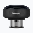 Kinų taurė Humanas BB01 Plus Black