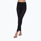 Moteriškos termo kelnės Brubeck Active Merino black