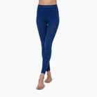 Moteriškos termo kelnės Brubeck Active Merino blue