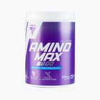 Amino Max Trec 6800 amino rūgščių 320 kapsulių TRE/021